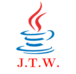 Java Logo